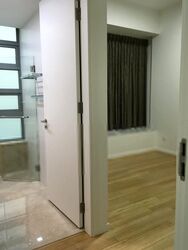 The Trillium (D9), Condominium #405245571